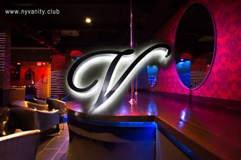 doamne cluj|Vanity Gentlemens Club